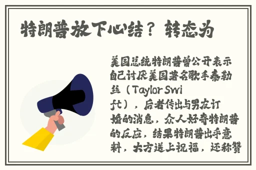 91w乳液78wyw永久区域-